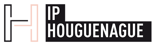 Dépôt de marque : Quelles classes ? Quels produits et services ?
